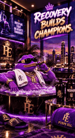 Purpe Ell GIF