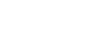 Byond Sticker by Bank Syariah Indonesia