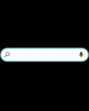 Pet Life GIF