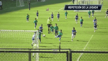 isl  GIF
