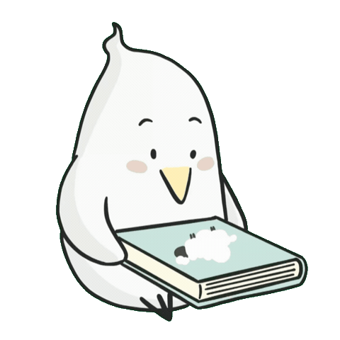 Lps Enfance Sticker by les ptits sages