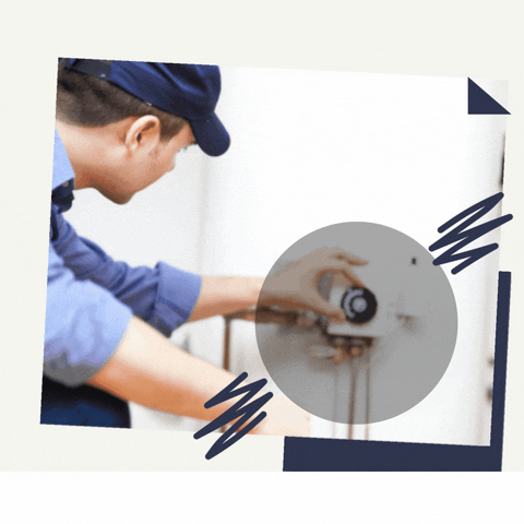 Boiler Services Guernsey GIF