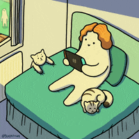 Funny-videogame GIFs - Get the best GIF on GIPHY