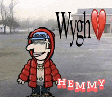 Hemmy GIF