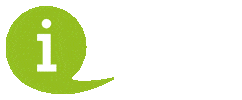 Imax92 Sticker by imax_fr