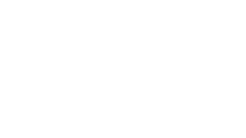 Puerto Rico Donate Sticker by Foundation for Puerto Rico
