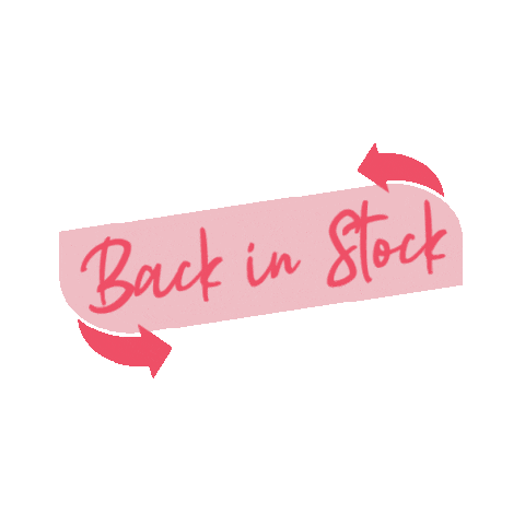 Sticker by Tierra Rossa