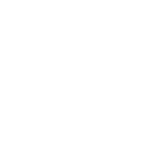 Love Sticker