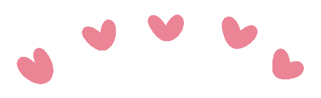 미니의효도 Sticker