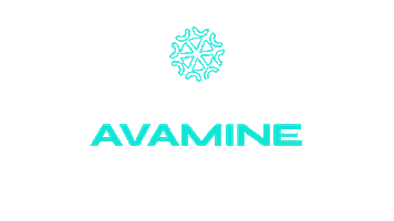 Euroopa Kultuuripealinn Sticker by Tartu 2024