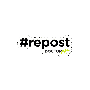 Repost Sticker By Gif