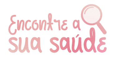 Autocuidado Outubro Rosa Sticker by Maida Health