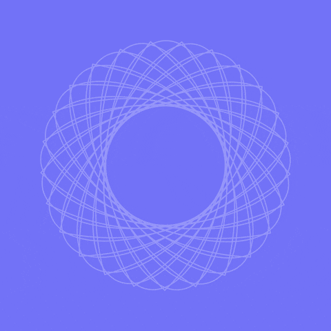 350.org GIF