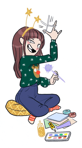 Animated GIF