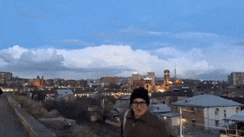 Armenia GIF