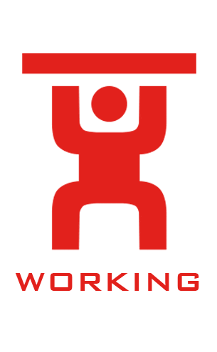 EstilGuru Sticker