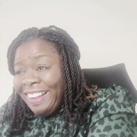 Comedy Life GIF