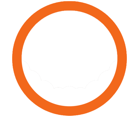 Createe Brasil Sticker