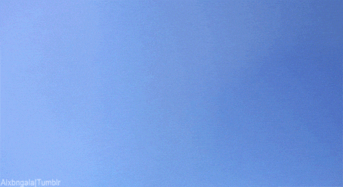 GIF bầu trời xanh (Blue sky GIFs): Một bầu trời xanh rực rỡ là điều bất ngờ tuyệt vời nhất mà bạn có thể nhìn thấy mỗi ngày. Nếu bạn đang tìm kiếm hình ảnh để tôn vinh vẻ đẹp của bầu trời xanh, thì đến với chúng tôi. Chọn từ hàng tá những GIF đầy màu sắc để thỏa mãn sự háo hức của bạn.