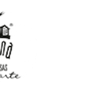 Usina de Massas Sticker