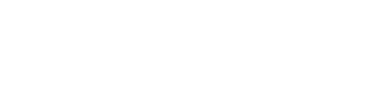 Texel Sticker by The Island Life