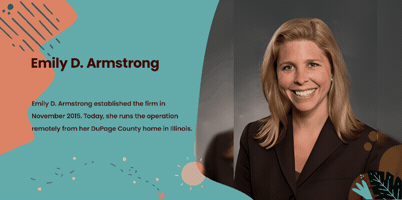 Emily D Armstrong GIF