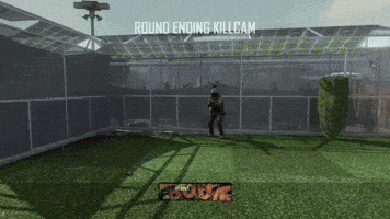 If You Know You Know GIF