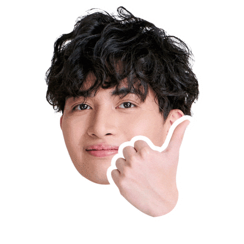 Fw Gua Sticker