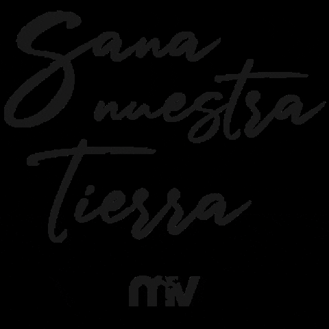 Mujer Victoriosa Chicago GIF