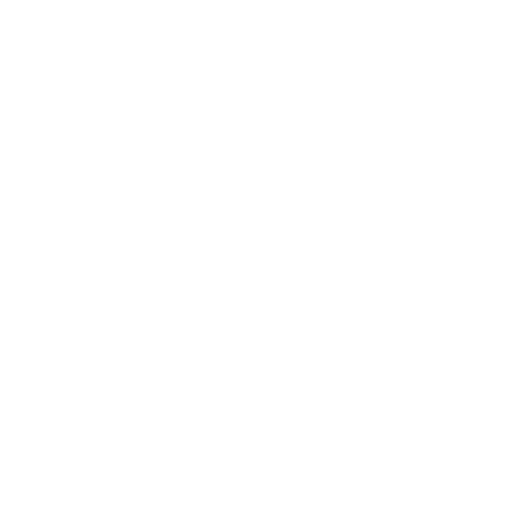 Bremen Sticker by BFGA