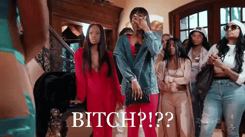 giphy.gif?cid=5e2148866cb15fcc71c78c456e