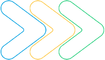 Gspgif Sticker by Get Spanish-speaking Patients