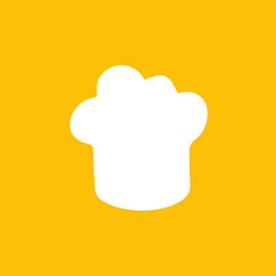 Masak Apa Hari Ini GIF