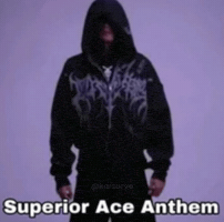 Ace Tmdk GIF