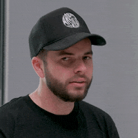 Excuse Me Reaction GIF by 100 Thieves