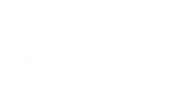 Sticker by DM7 Bookings