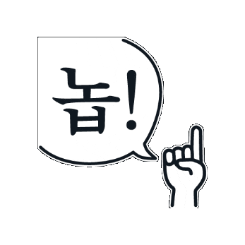 No Sticker