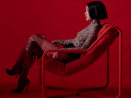 200.gif?cid=fc005b08958c8024c97faf1eee384d88dcc292d84ba2ae4d&rid=200.gif&ct=g