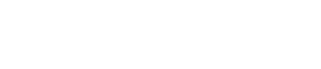 bxfgym Sticker