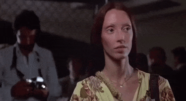 Retro GIF