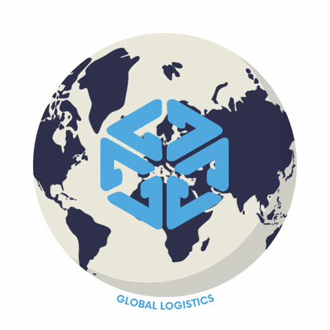 Shipping Logistics GIF by TuscorLloyds