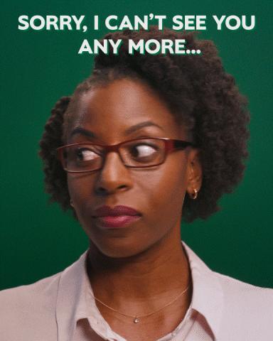 Specsavers Canada GIF