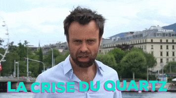 Suisse GIF