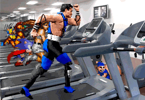 200.gif