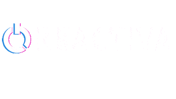 Reactiva Sticker by Centro de Vida Familiar