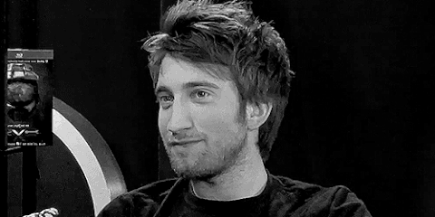 gavin free