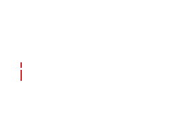 9 Round Newmarket Sticker
