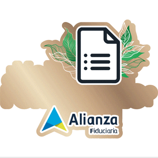 Volterra Plaza Suites GIF