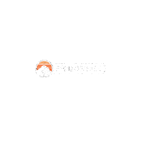P6CrossFit Sticker
