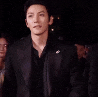 Ji Chang Wook GIF